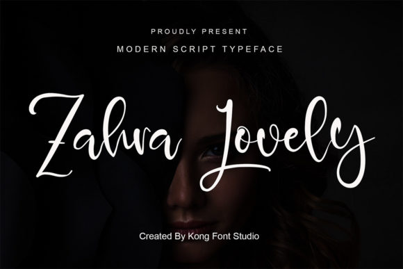 Download Zahra Lovely - Love Collection