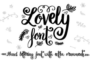 Download Lovely - Love Collection