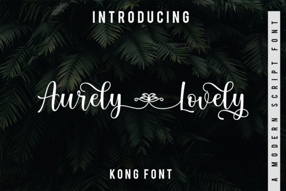 Download Aurely Lovely - Love Collection