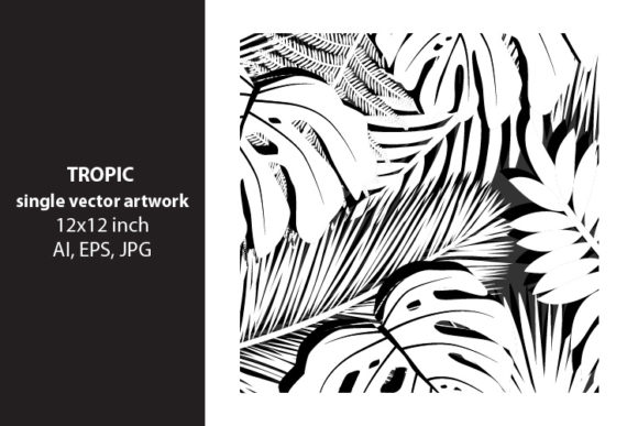 Download Tropic - Tropic Collection